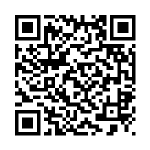 我和茅楚楚就仿佛互相商量好一般二维码生成