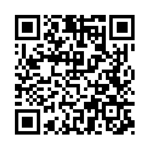 我和菲菲现在也只是一般的朋友关系二维码生成