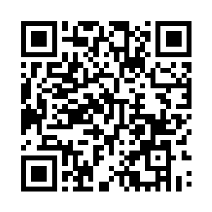 我和蜜莉恩当时的情况跟你们差不多二维码生成