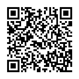 我和言师兄几乎异口同声的叫出了这个双姓组成的名字二维码生成