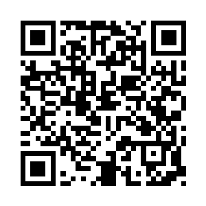 我和许诺便朝着通道里面一步一步的走去二维码生成