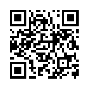 我和许诺肯定能够及时上去二维码生成