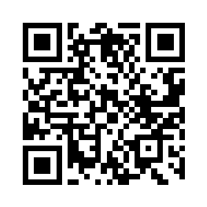 我和赵副局长的关系一直很好二维码生成