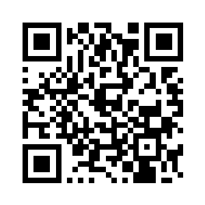 我和长生慢慢的靠近二维码生成