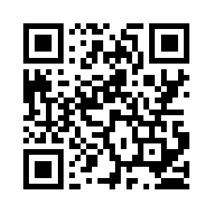 我咬得一口牙都格格作响二维码生成