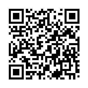 我咬着牙捏着拳头几乎就要冲上去二维码生成