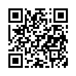 我品到了味道相当不错的全素宴二维码生成