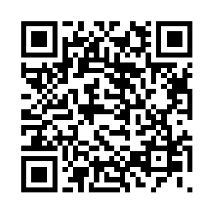我哪怕付出的再多也没有任何的问题二维码生成