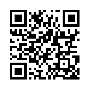 我哪怕只是说杀他的过程二维码生成