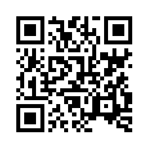 我唐翩跹就是这么随便的一个人二维码生成