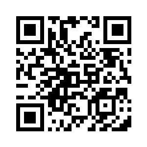 我唯一会杀的就是你的命二维码生成