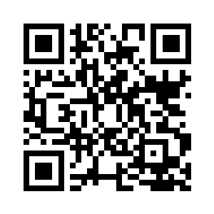 我啥时候拍过你马屁……二维码生成