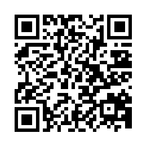 我喜欢看你在我面前痛快吃东西的模样二维码生成