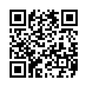 我喜欢红的……那看着多鲜亮啊二维码生成