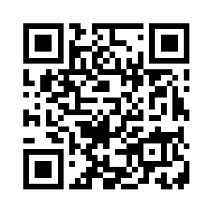 我喜欢这种被他包裹在怀的感觉二维码生成