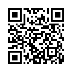 我嘱咐唐晓柔晚上一定要回去后二维码生成