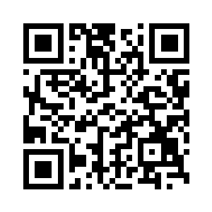 我回去之后再打给你二维码生成