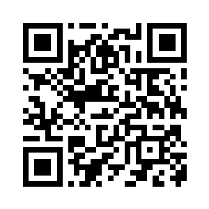 我回头我告诉你注意的事项二维码生成