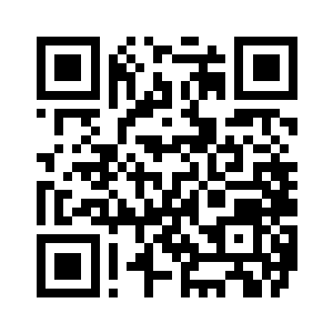我回来后也就没有跟弟兄们提起二维码生成