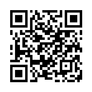 我回来的时候如歌快要两个月了二维码生成