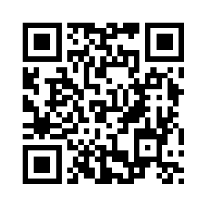 我回美国继续接受治疗二维码生成