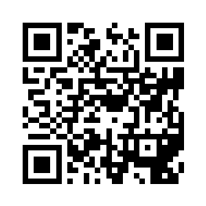 我回龙族准备我和无痕的婚事二维码生成