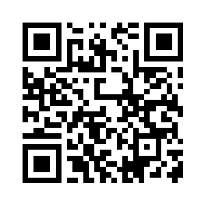 我因为被男鬼咬的手腕剧痛二维码生成