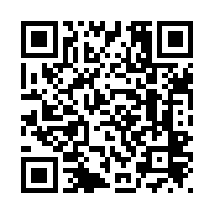 我因此经常被张一怡抽去外展现场二维码生成
