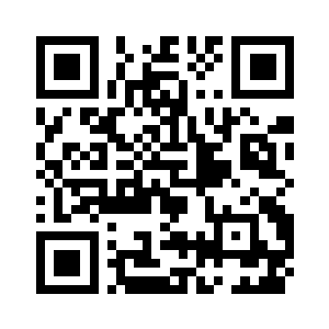 我国的社会治安一直非常良好二维码生成