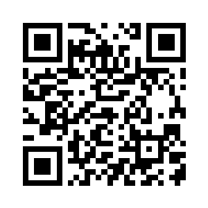 我土地公虽然不是什么好人二维码生成