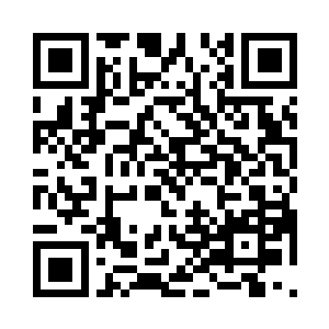 我圣宫之所以让你们在暮光之路上行走二维码生成