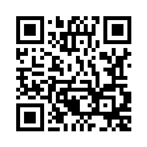 我在一千年前曾经去过那座古墓二维码生成