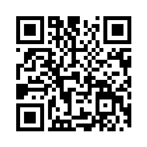 我在一本军事杂志上看过二维码生成