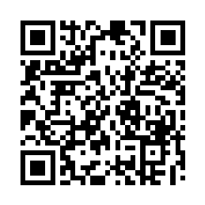 我在一条小溪里面拿水洗脸的时候才发觉二维码生成