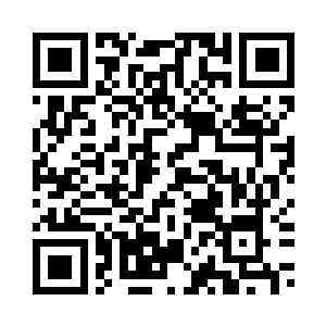 我在上京的演唱会你可要来捧场哦二维码生成