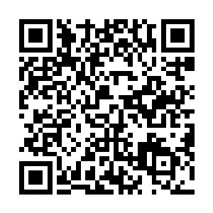 我在乌克兰敖德萨带领我的人击毙了多个俄罗斯人的纪念二维码生成