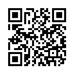 我在也不想当什么潜入小队了二维码生成