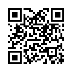 我在京城也无法自处了二维码生成