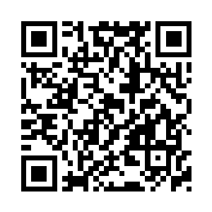 我在今天夜里就先把这个一品的符阵布设下去二维码生成