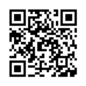 我在他安排的地方住了几个月二维码生成