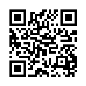 我在你们白山有一个投资项目二维码生成