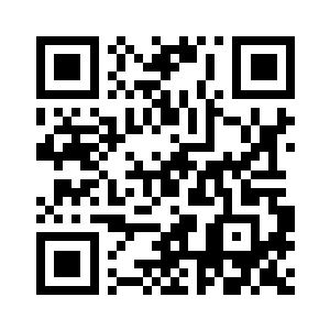 我在你心里那么恶毒么二维码生成