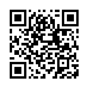 我在你的眼睛内看到了暴怒二维码生成