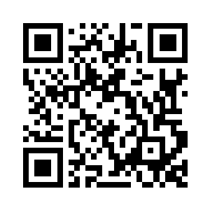 我在你眼里就那么不堪吗二维码生成