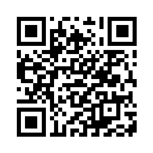 我在你身上看到了很多东西二维码生成