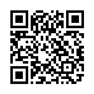 我在刑部大牢等候大将军数日二维码生成