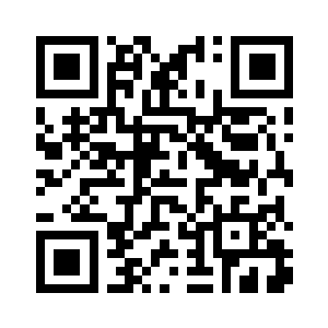 我在化仙者里名声颇大二维码生成