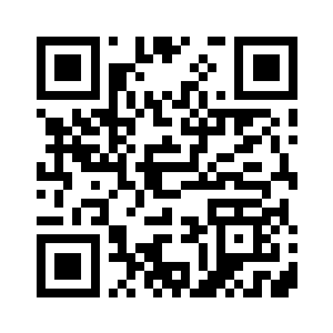 我在南方省当乡镇干部时二维码生成