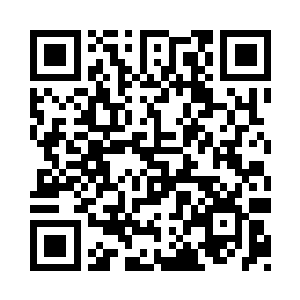 我在去瑞典之前一定会先给你诊治一次二维码生成