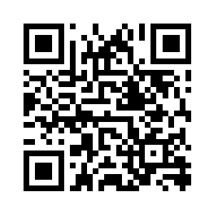 我在台上演讲那么大声二维码生成